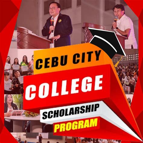 Office of Admission and Scholarship .